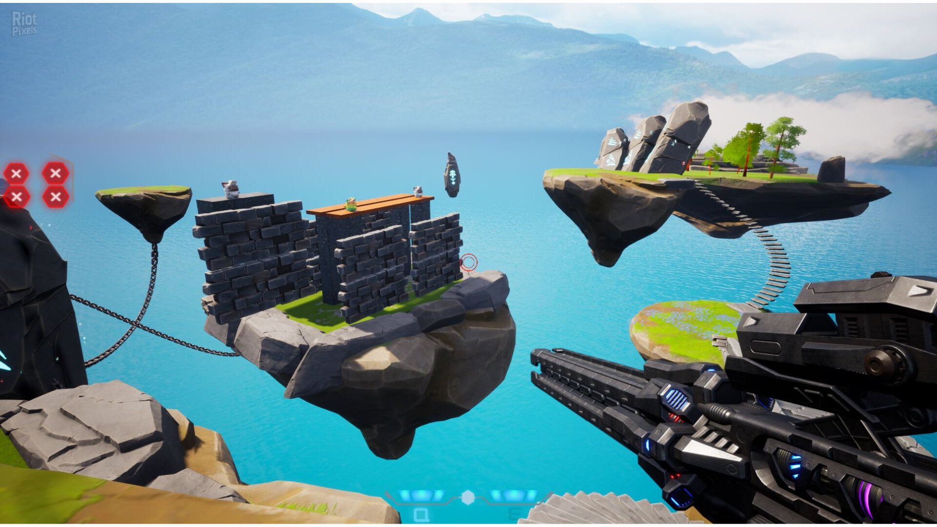 [13]-Kitty Collapse Download