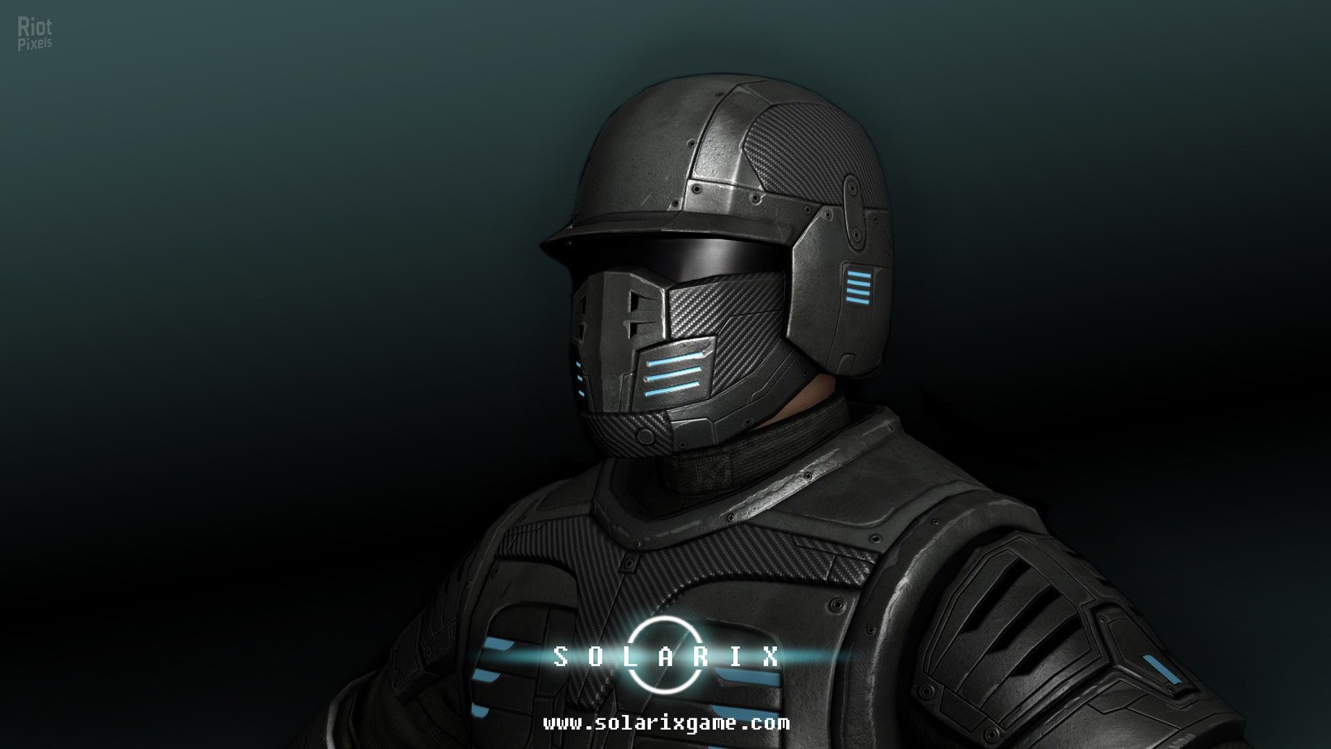 [28]-Solarix Download