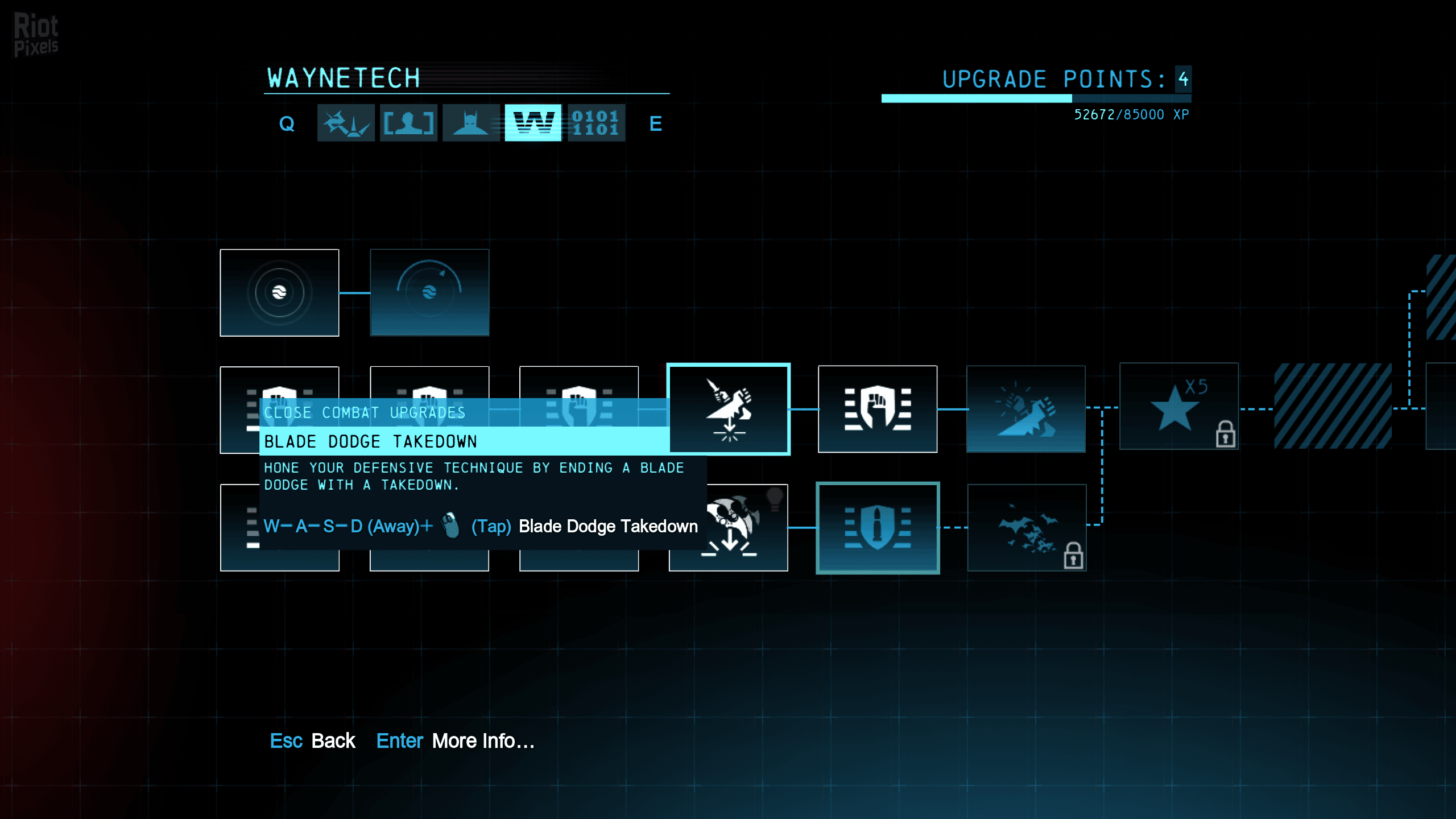 [7]-Batman: Arkham Origins – The *REALLY* Complete Edition Download