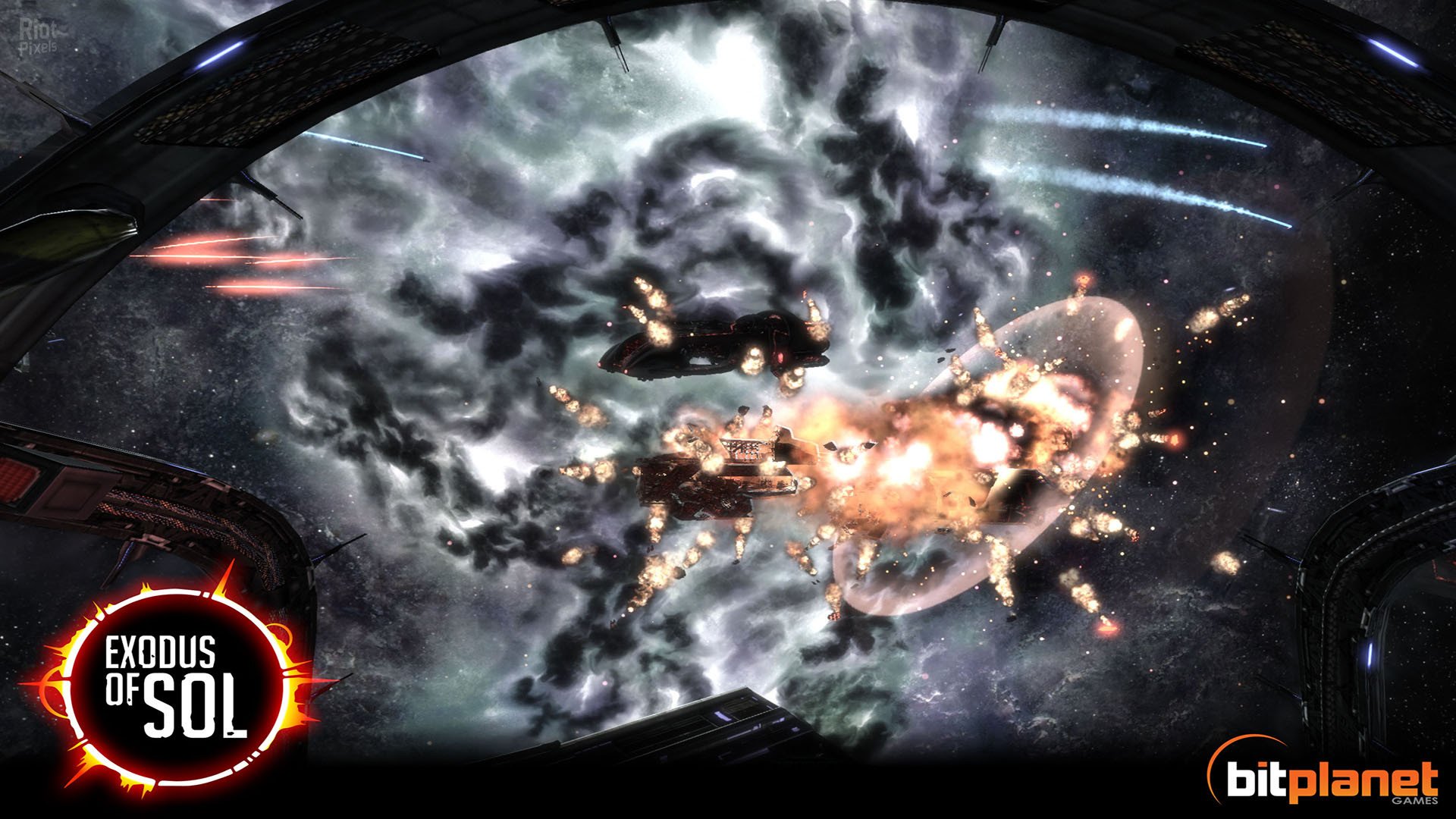 [13]-The Battle of Sol Download