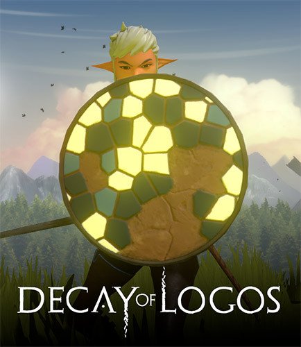 Decay of Logos – v1.0.29_8-HohohoGames