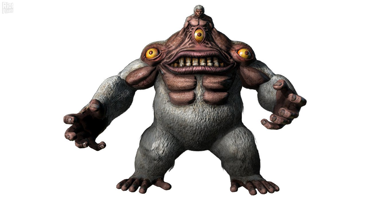 [19]-Berserk and the Band of the Hawk + 6 DLCs Download