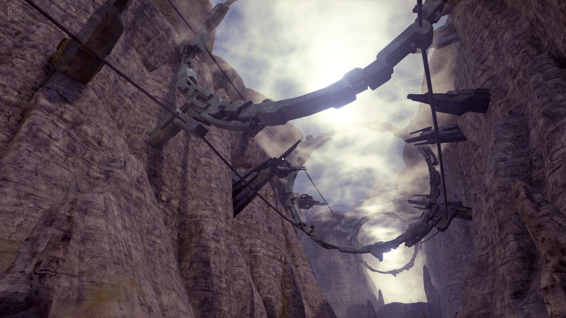 [8]-Empathy: Path of Whispers Download