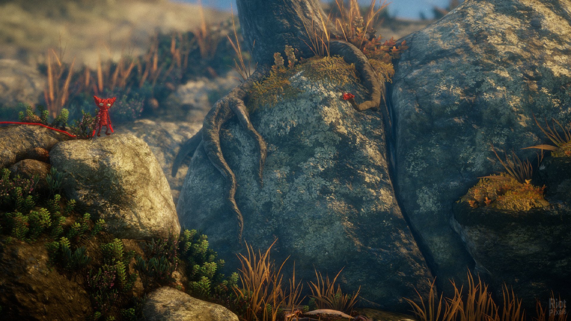 [10]-Unravel Download