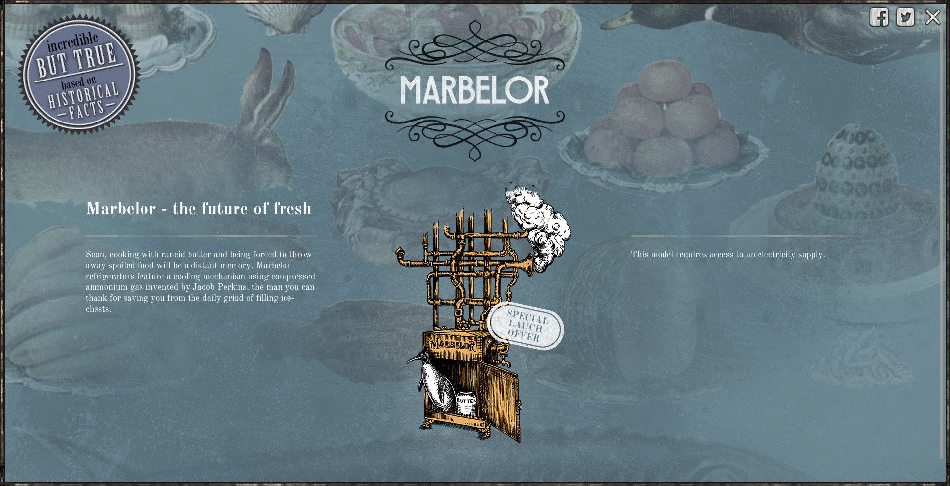 [26]-Assassin’s Creed: Syndicate – Gold Edition – v1.51 + All DLCs Download