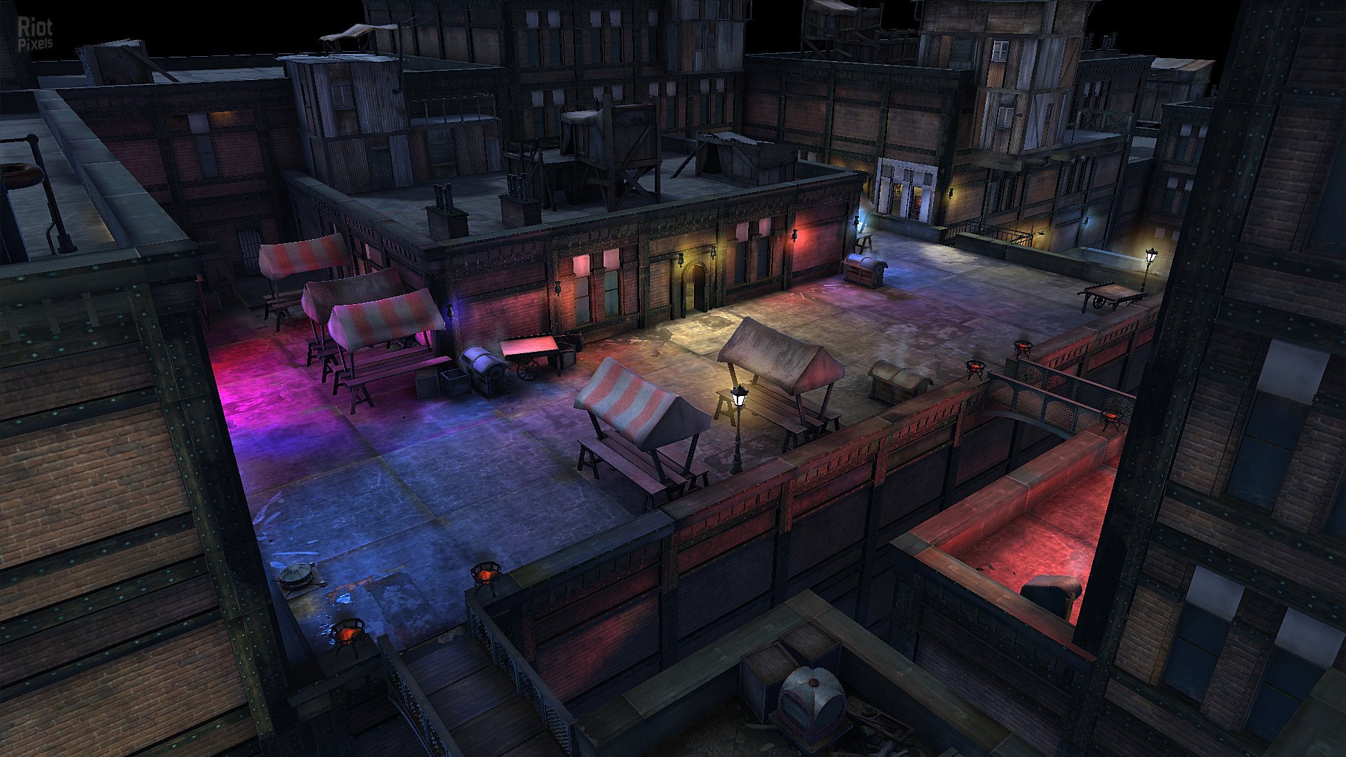 [10]-EMPYRE: Lords of the Sea Gates Download