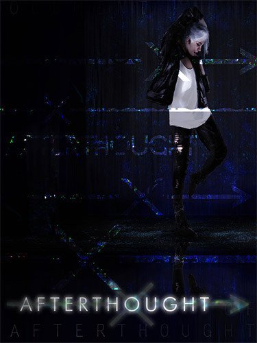 Afterthought-HohohoGames