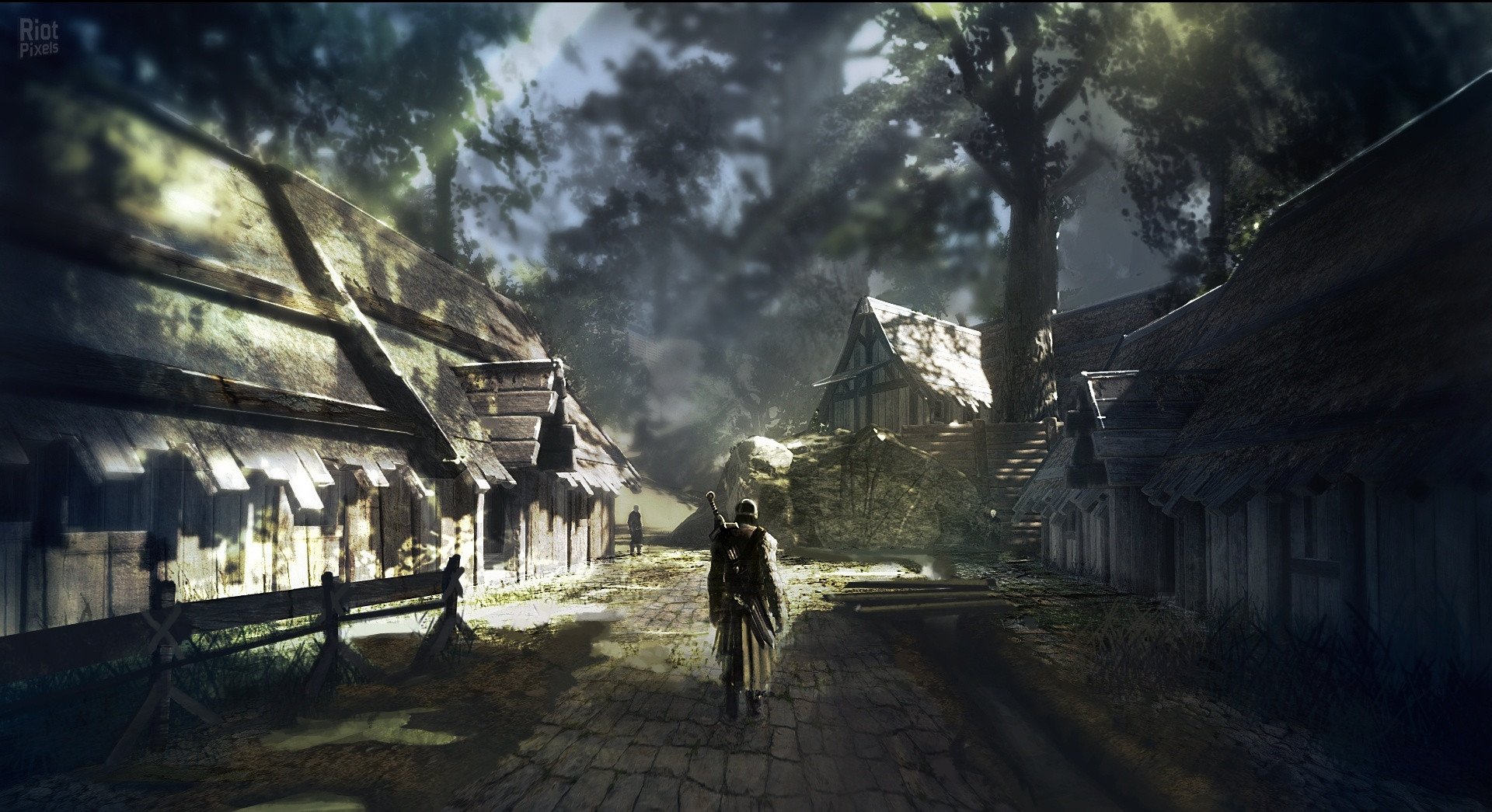 [30]-ELEX – v1.0.2981.0 Build 427388 Download