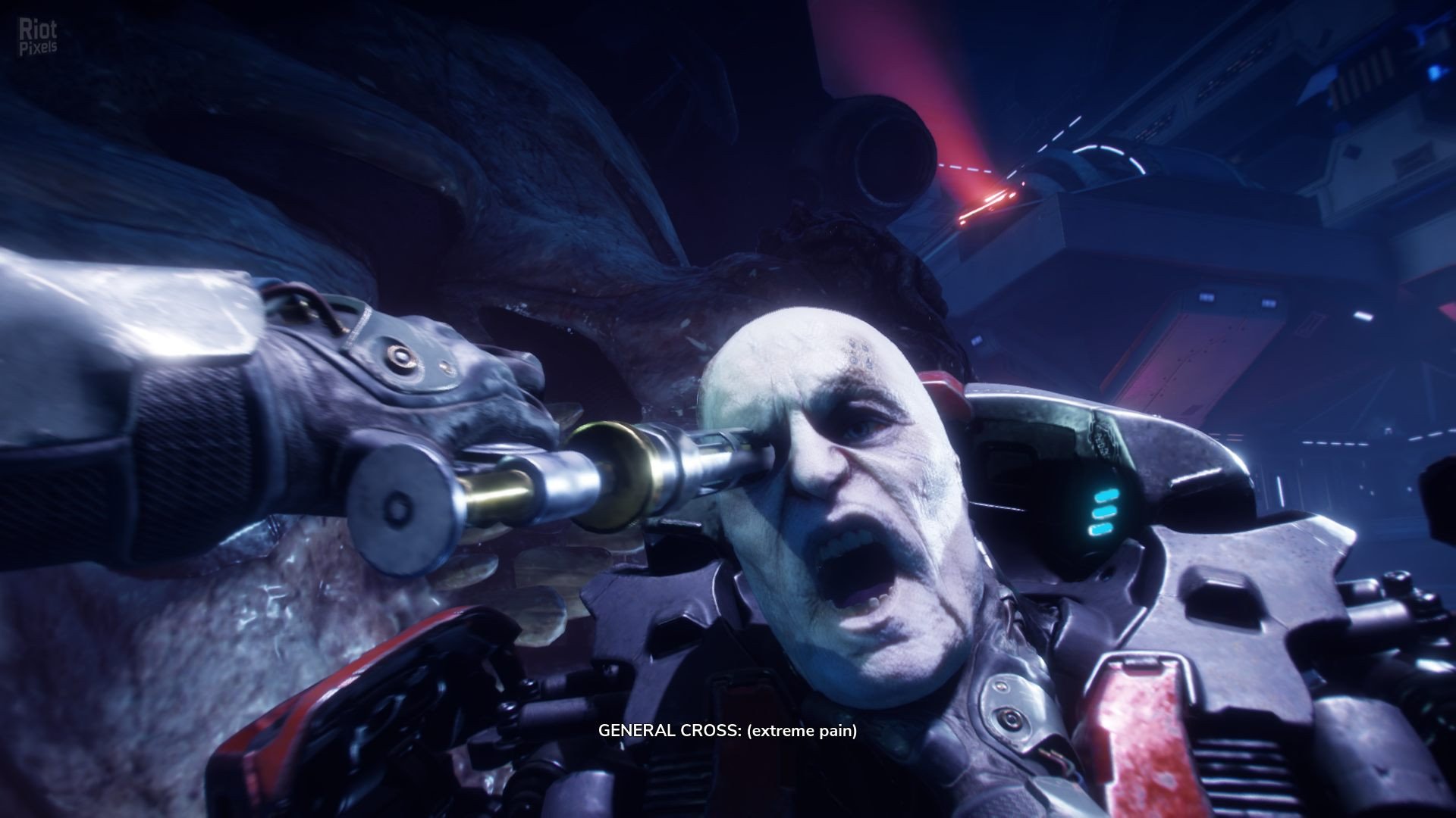 [15]-RAGE 2: Deluxe Edition – v1.09 + All DLCs and Expansions Download