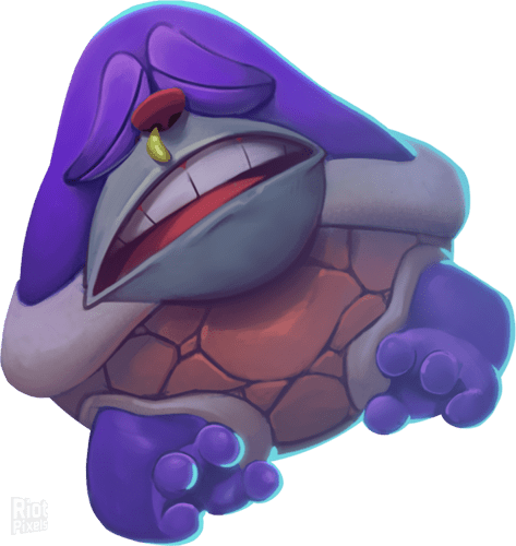 [22]-Tin & Kuna Download