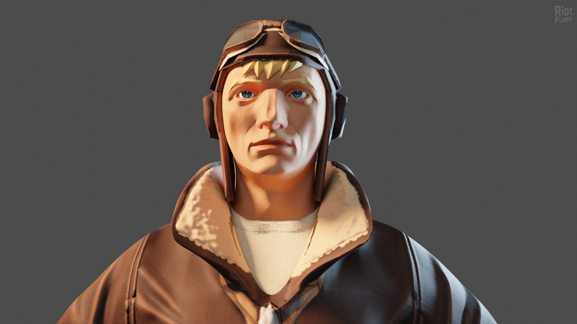 [20]-Red Wings: Aces of the Sky + Upgrade Pack DLC Download