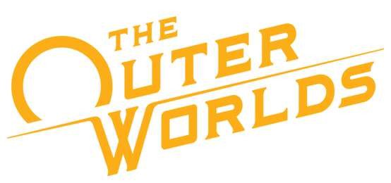 [17]-The Outer Worlds – v1.5.1.712 (BuildID 6392287) + 2 DLCs Download