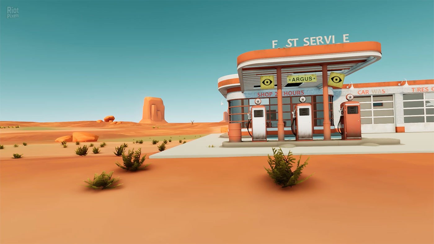 [5]-Hitchhiker: A Mystery Game – v1.0.55 Download