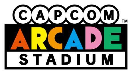 [18]-Capcom Arcade Stadium: Packs 1, 2, and 3 (Contains 32 Games Total) Download