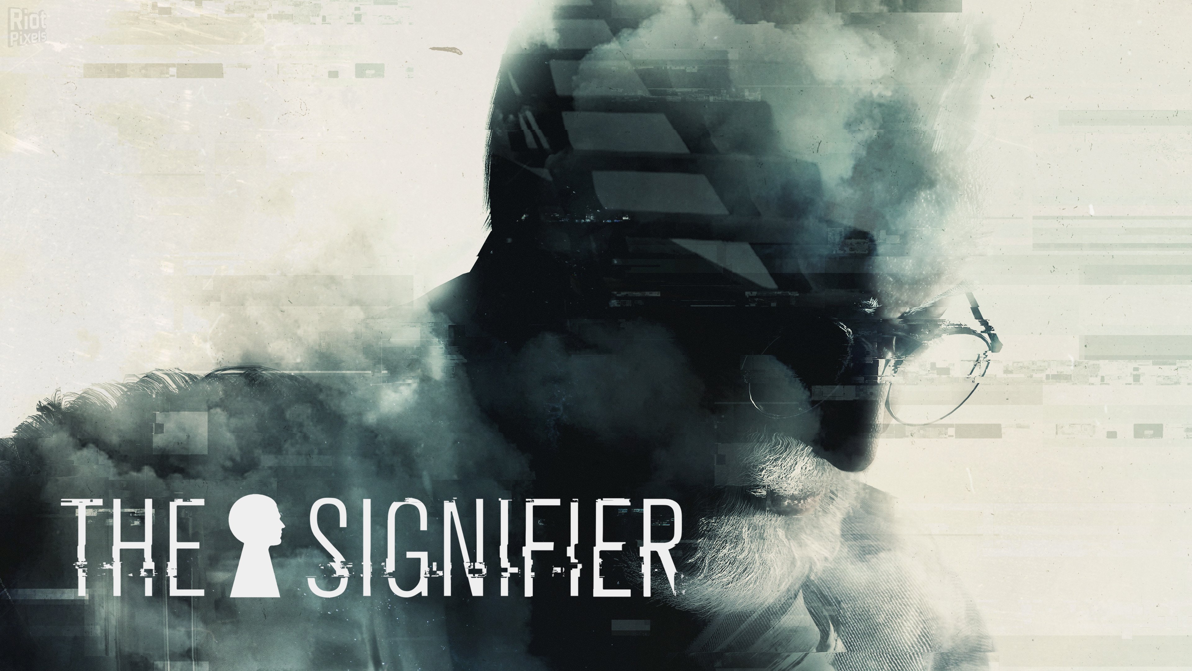 [17]-The Signifier: Deluxe Edition – v1.101 (Director’s Cut Update) + Soundtrack Download