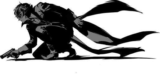 [21]-Persona 5 + 29 DLCs + OST + RPCS3 Emu + Essential/HD/4K Mods Download