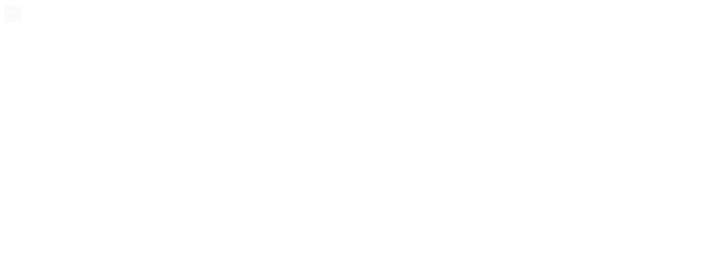 [23]-Greak: Memories of Azur – v1.0.6_94 Download