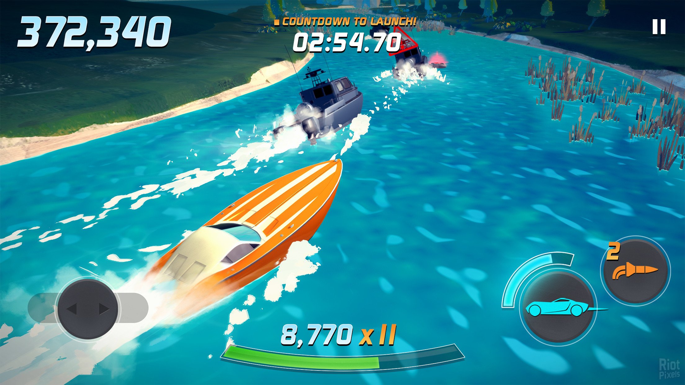 [13]-Agent Intercept – v5.0 Download