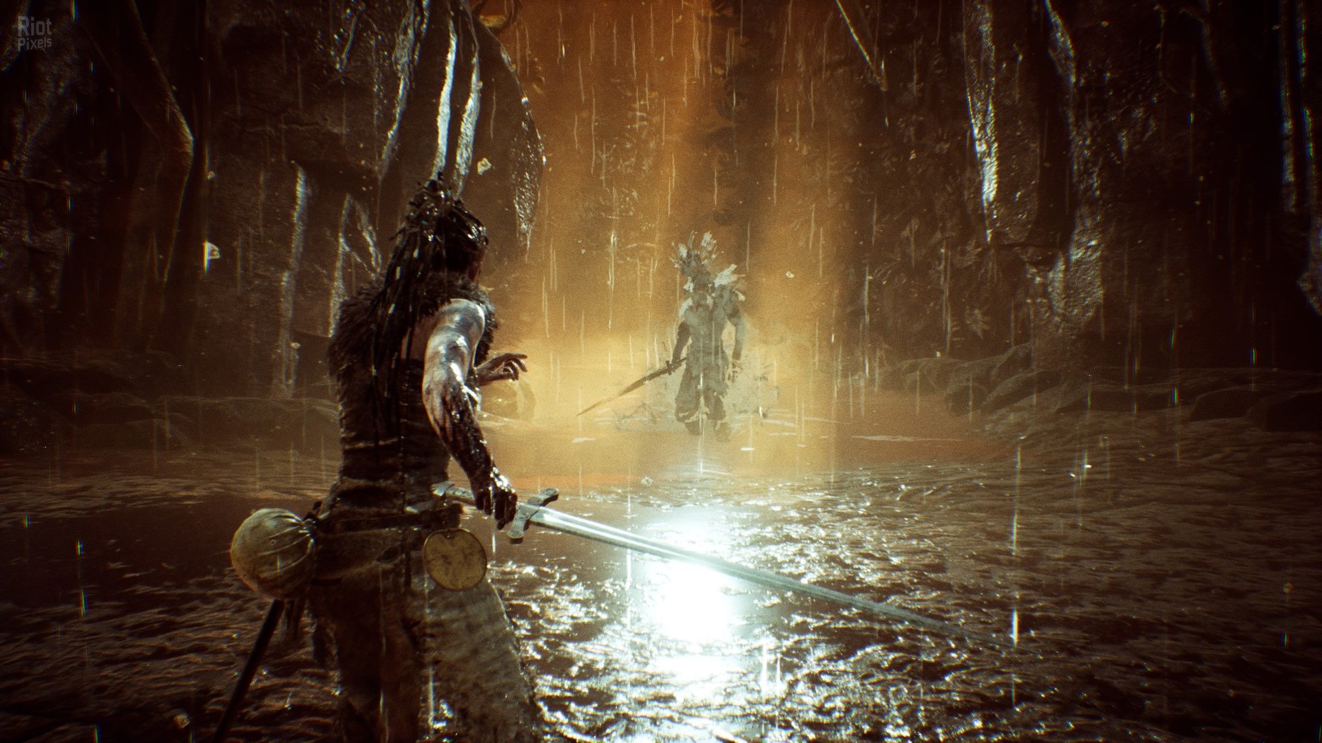 [14]-Hellblade: Senua’s Sacrifice – Enhanced Edition Download