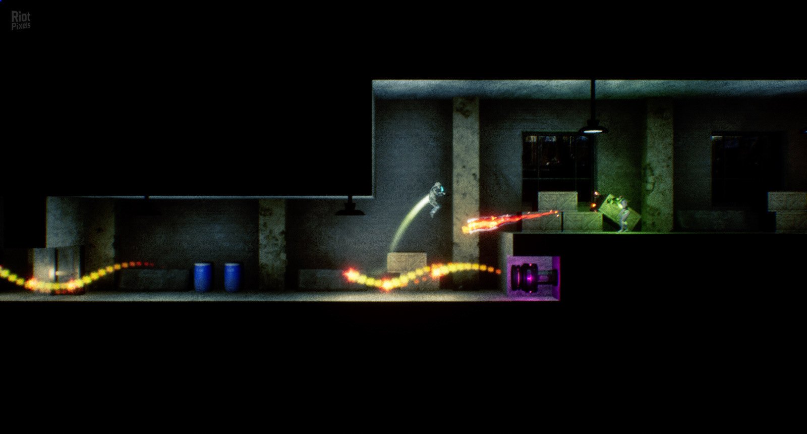 [12]-STERN – v1.4.2 Download