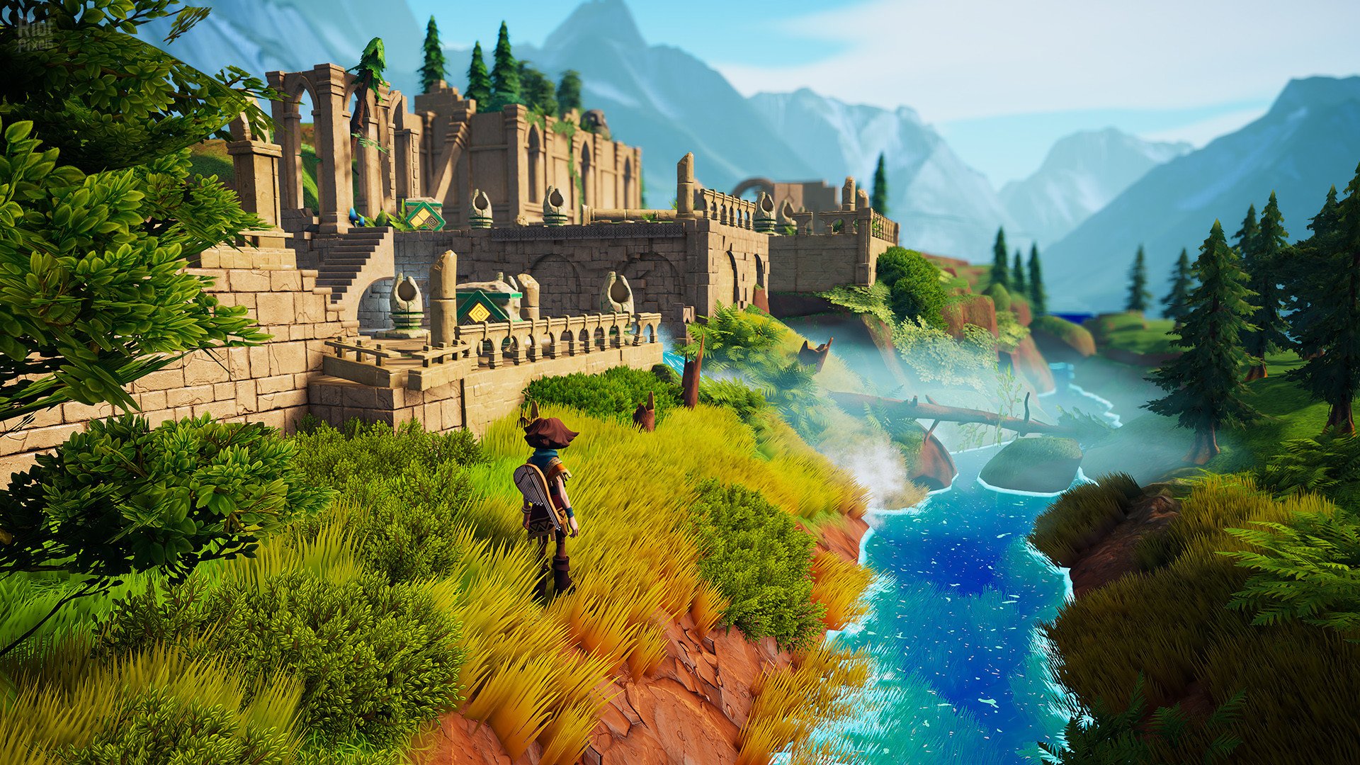 [6]-Sonority Download