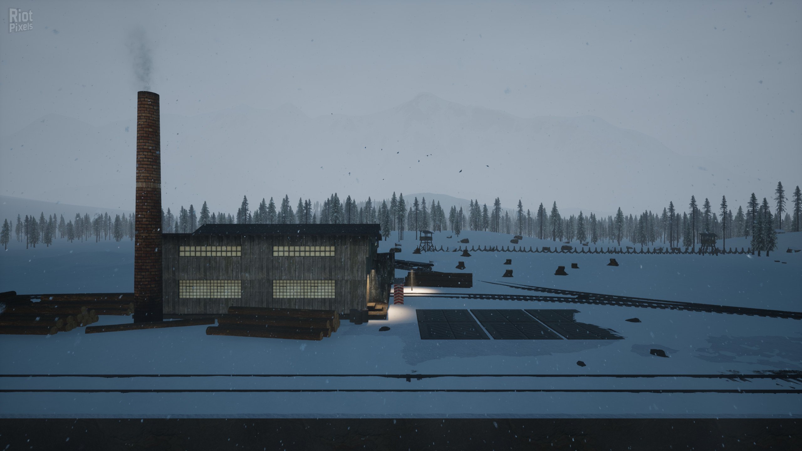 [7]-Project Wunderwaffe Download