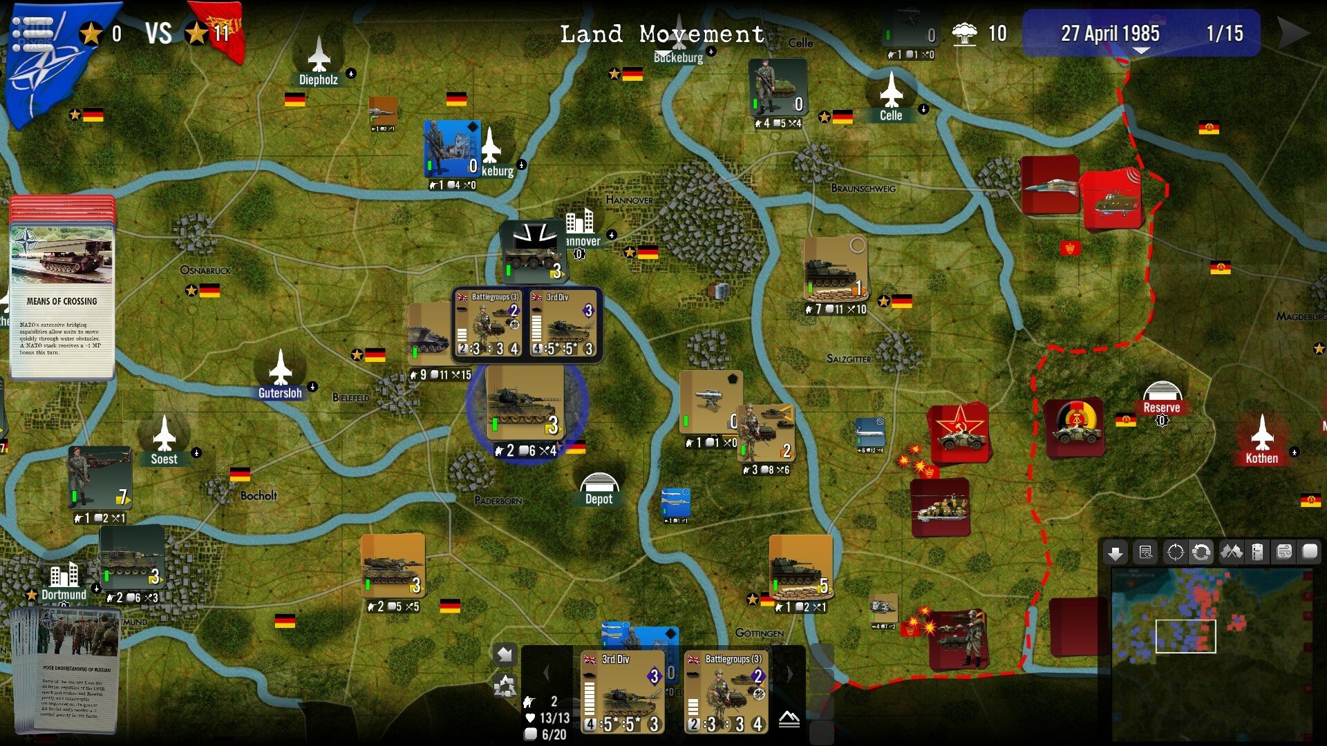 [2]-SGS NATO’s Nightmare Download