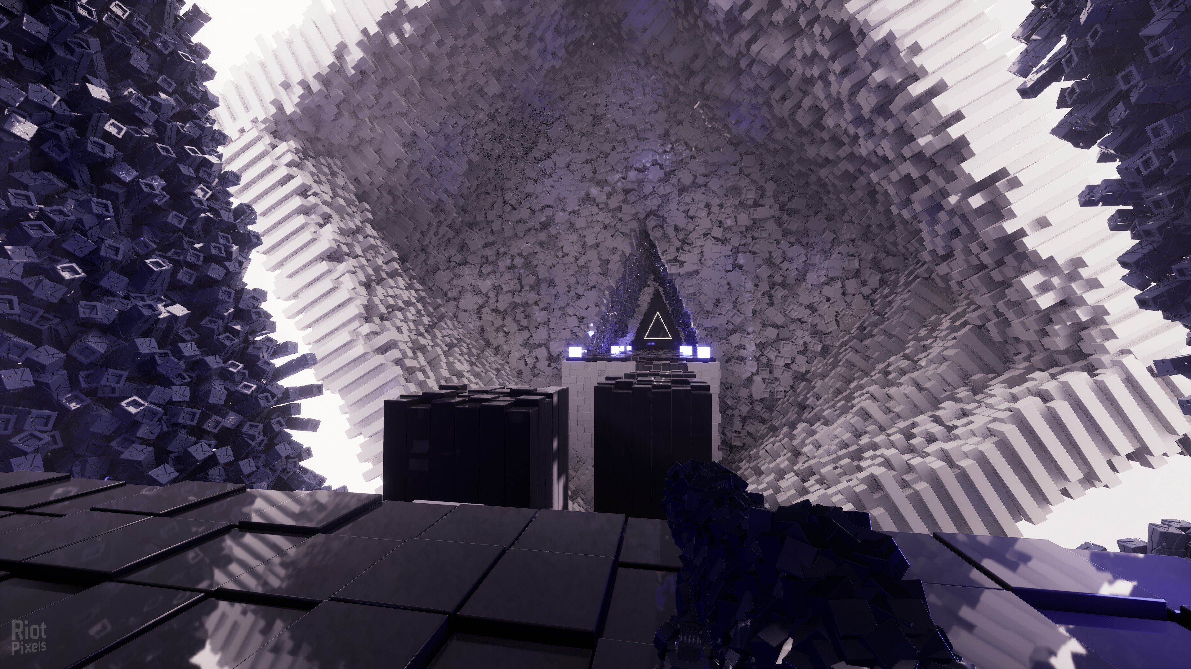 [5]-DESORDRE: A Puzzle Game Adventure – v1.0.4 Download