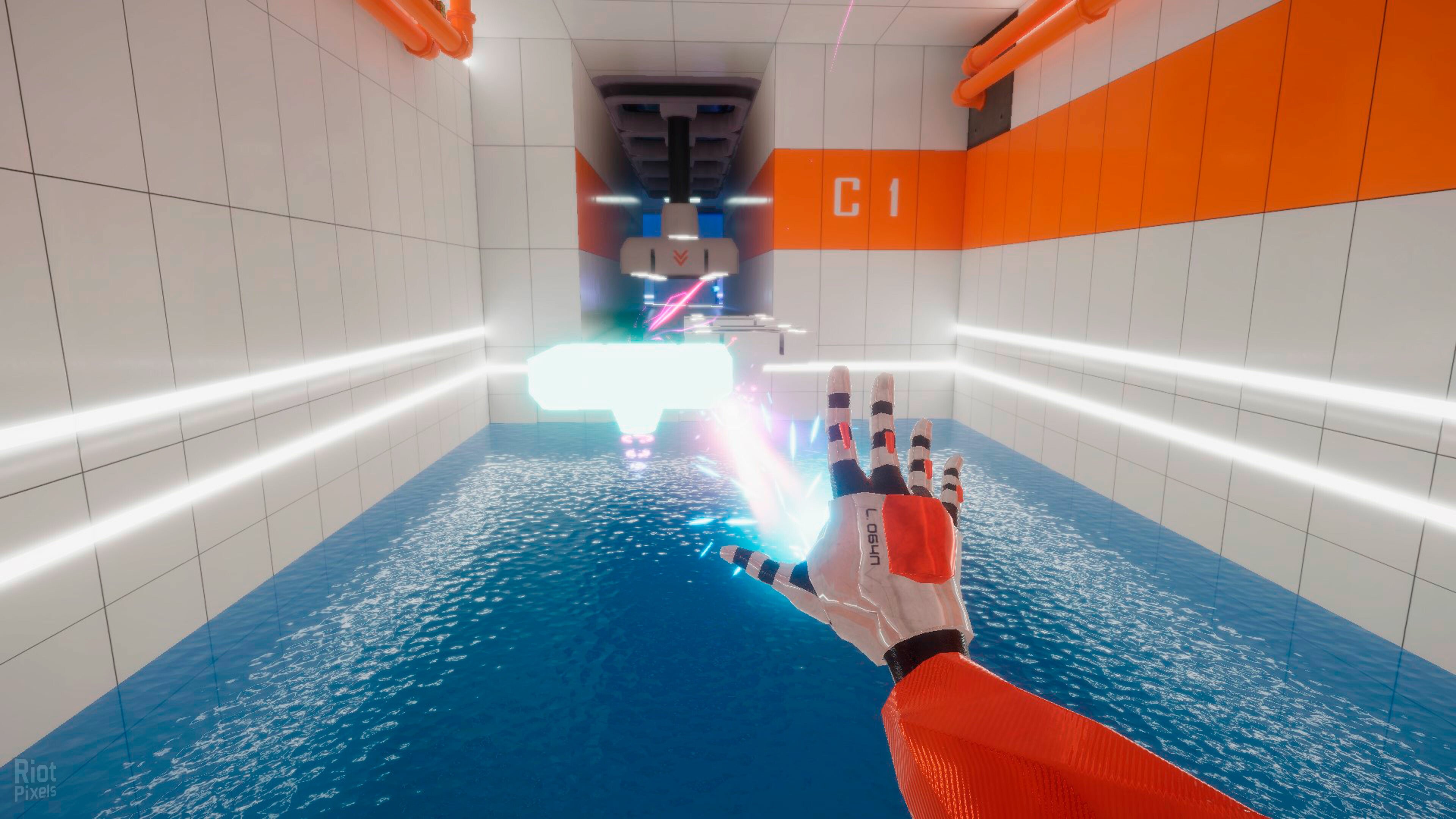 [10]-System of Souls Download