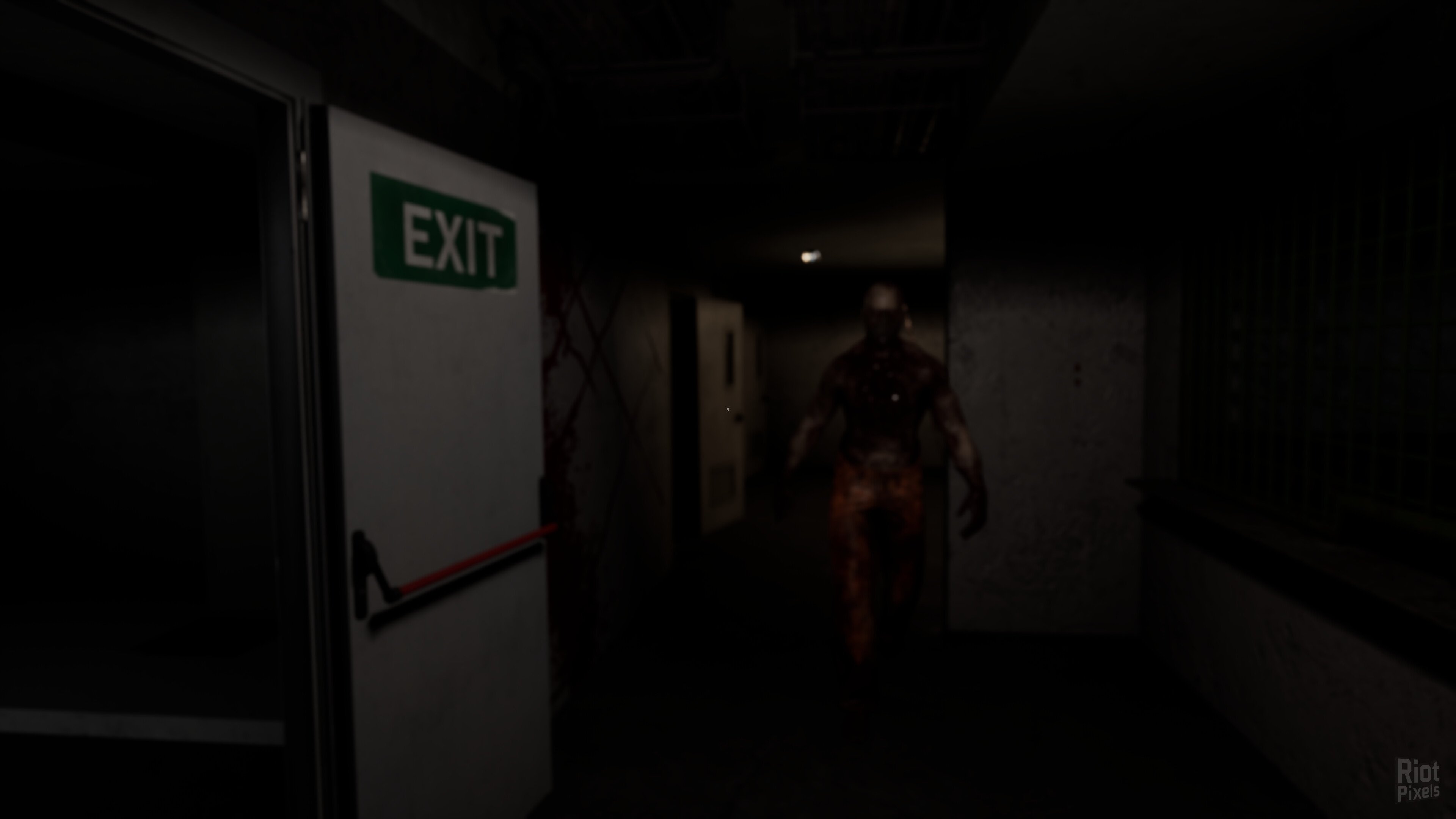 [8]-SCP-479: Shadows of the Mind Download