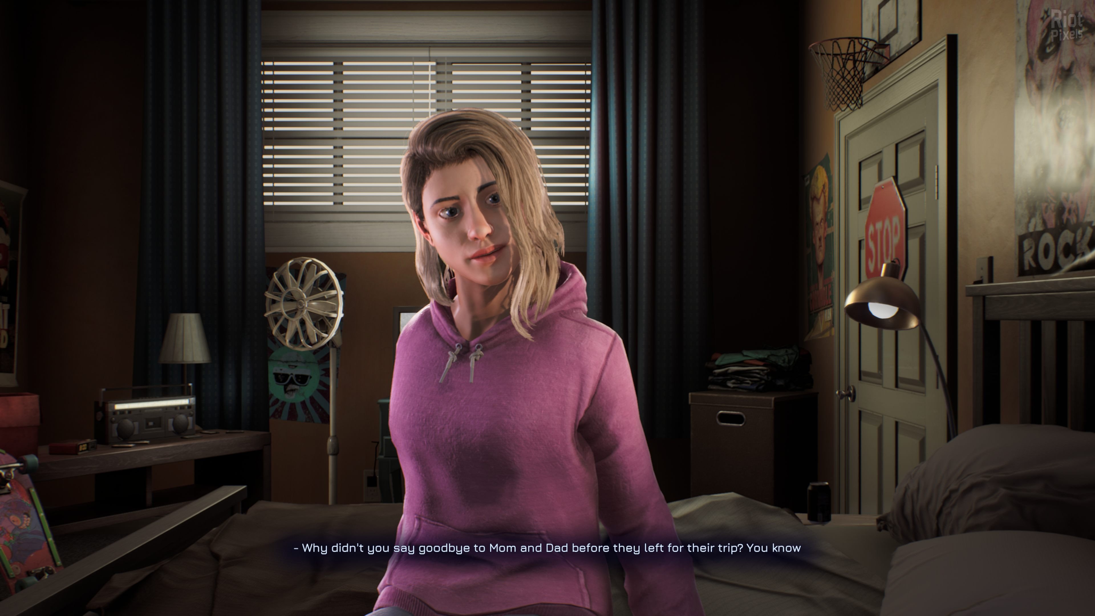 [6]-High On Life: DLC Bundle – Build 12321732 + High On Knife DLC + Windows 7 Fix Download