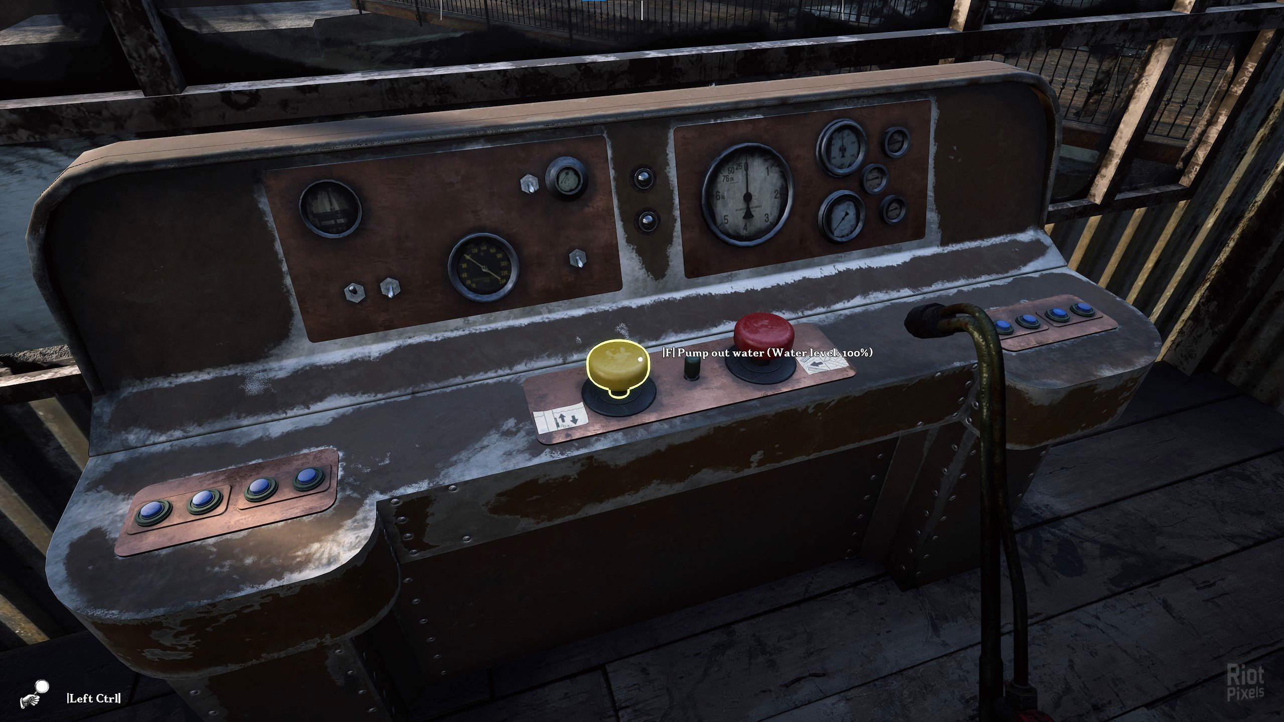 [8]-WW2 Rebuilder – v1.5 + Remagen Map DLC + Windows 7 Fix Download