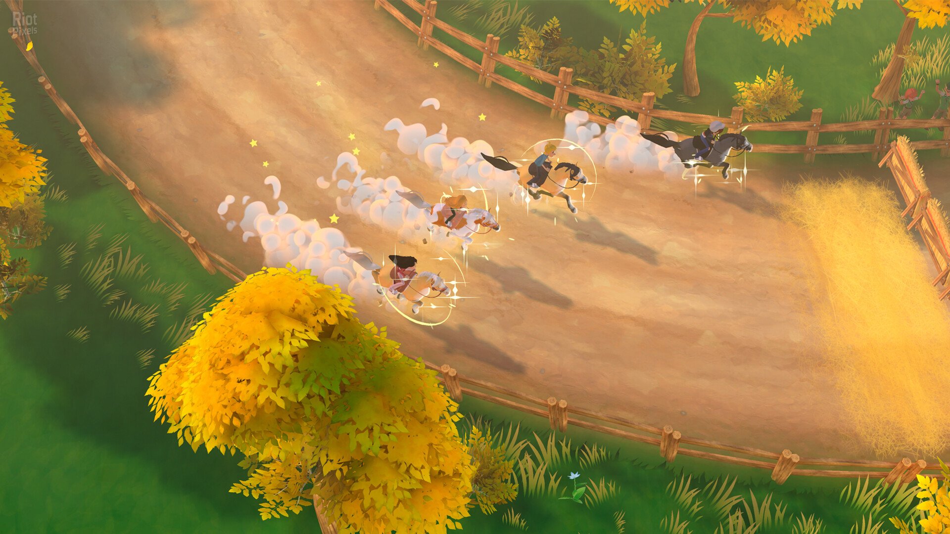 [4]-The Sisters 2: Road to Fame + Kigurumi DLC Download