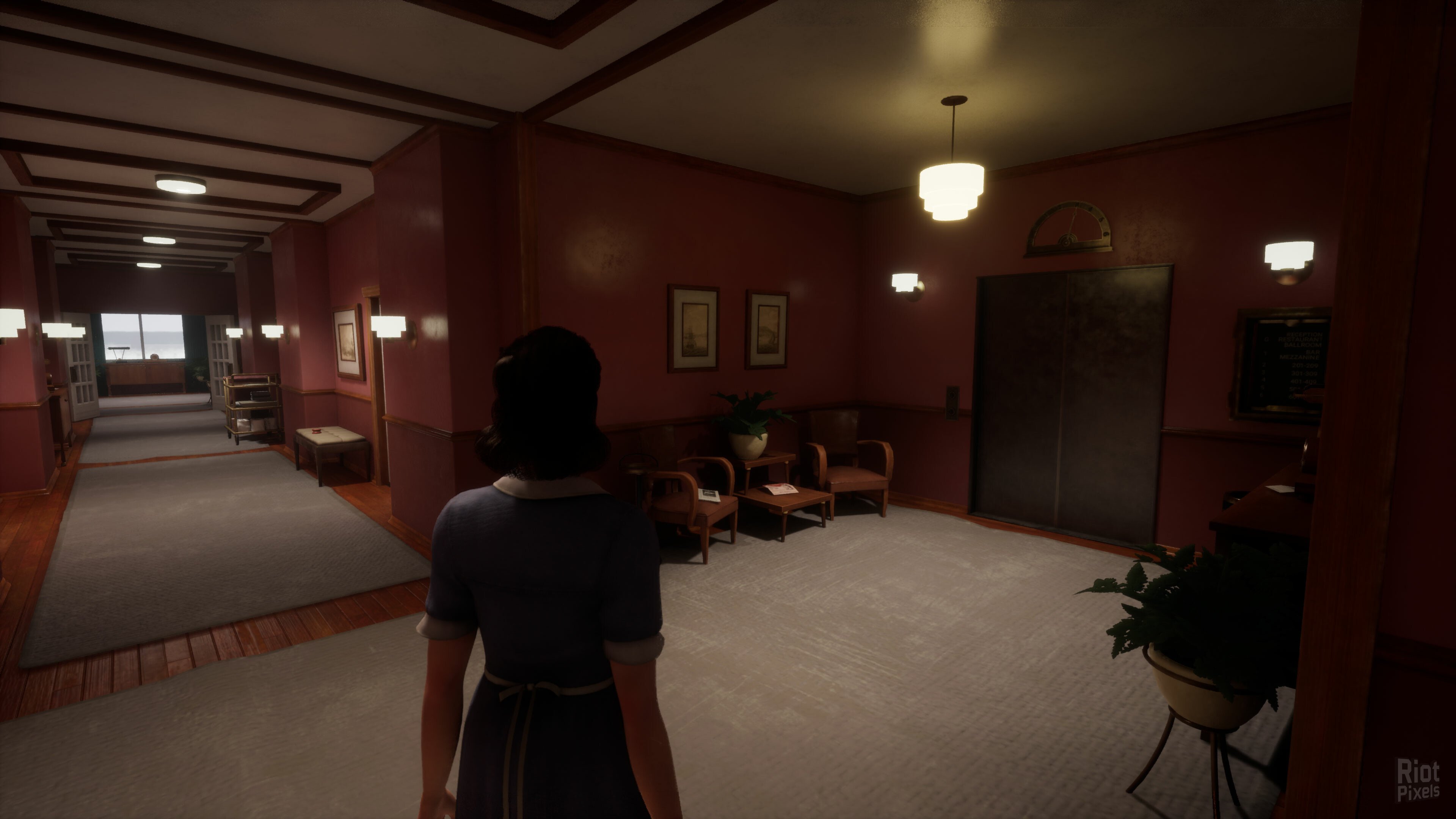 [4]-This Bed We Made – v1.0.2 + Bonus Soundtrack + Windows 7 Fix Download