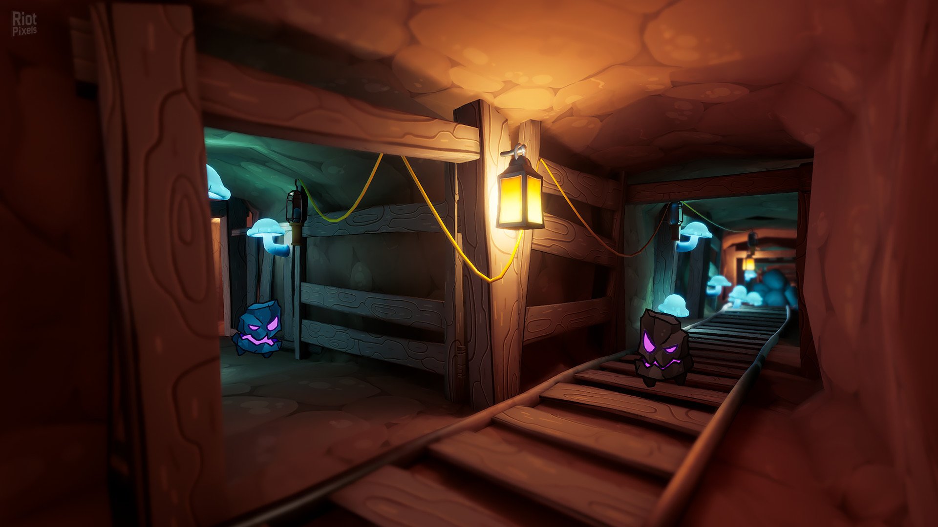 [9]-Born of Bread – vRC2.44d + Windows 7 Fix Download