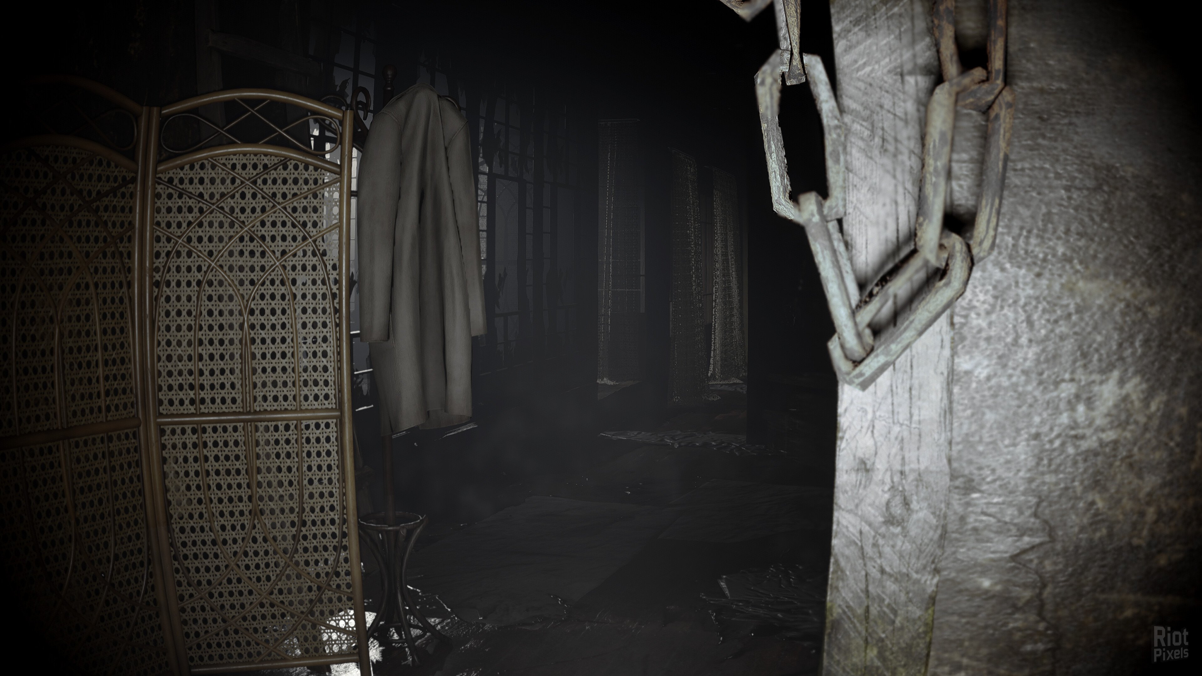 [7]-Jisatsu – v1.03 Download