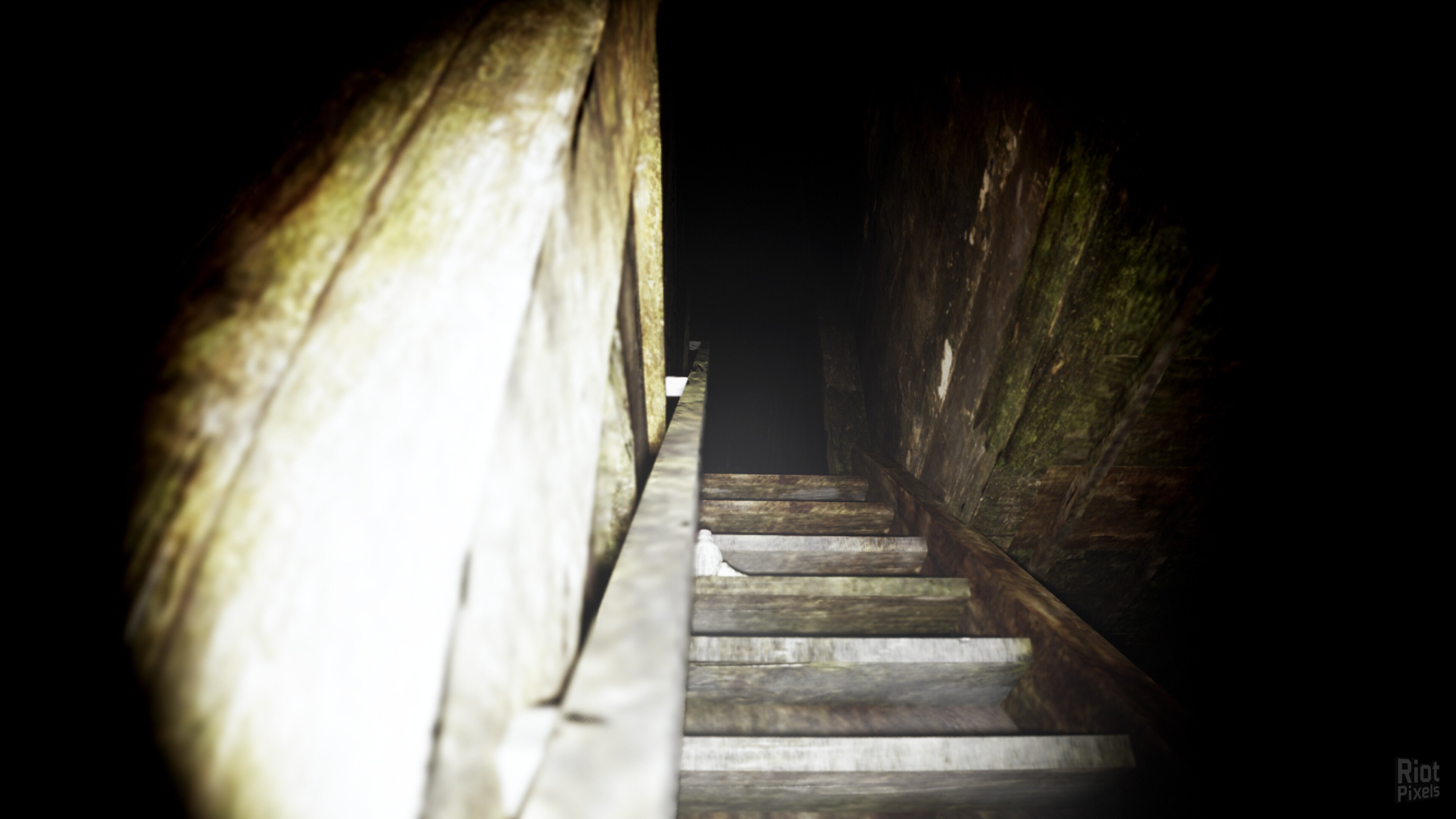 [13]-Jisatsu – v1.03 Download