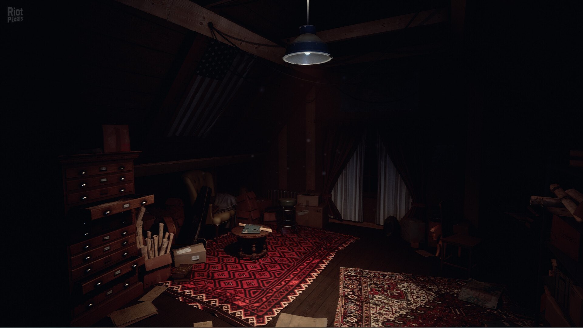 [8]-Nathan Morgan: Dilemma + Windows 7 Fix Download