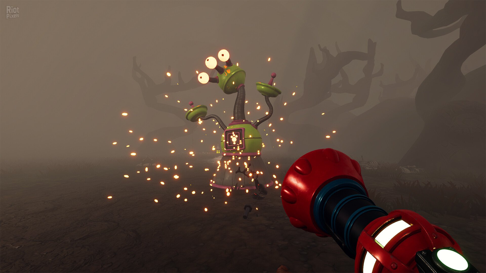 [13]-Bears In Space + Windows 7 Fix Download