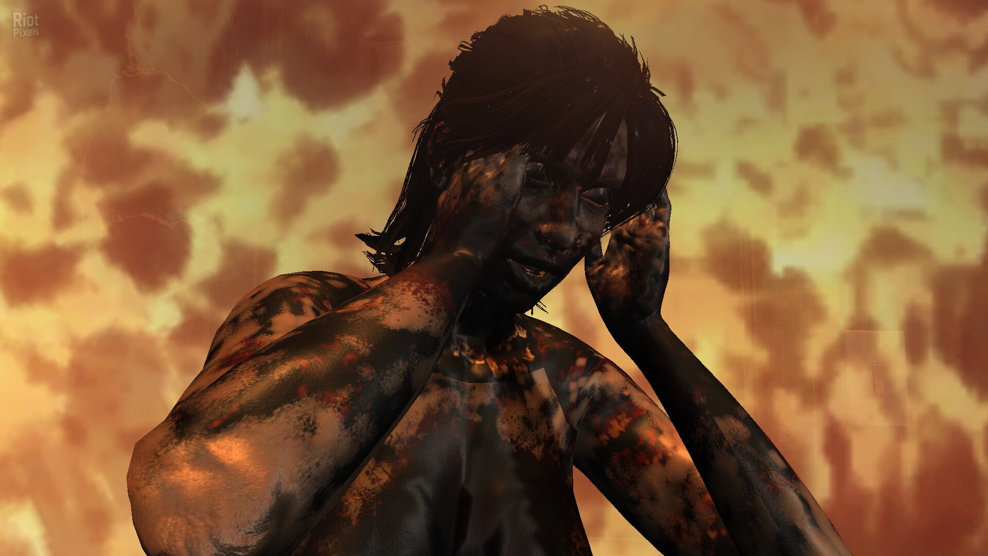 [10]-Bloody Ink Download