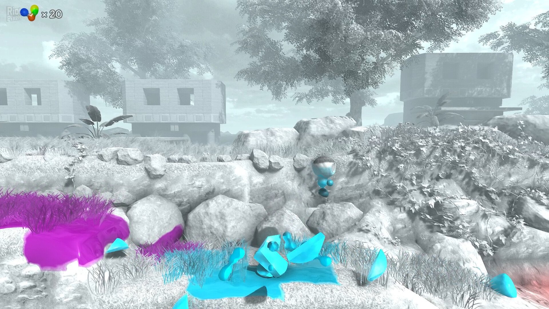 [8]-ColorBlend FX: Desaturation – v1.0.0-rc1 Download