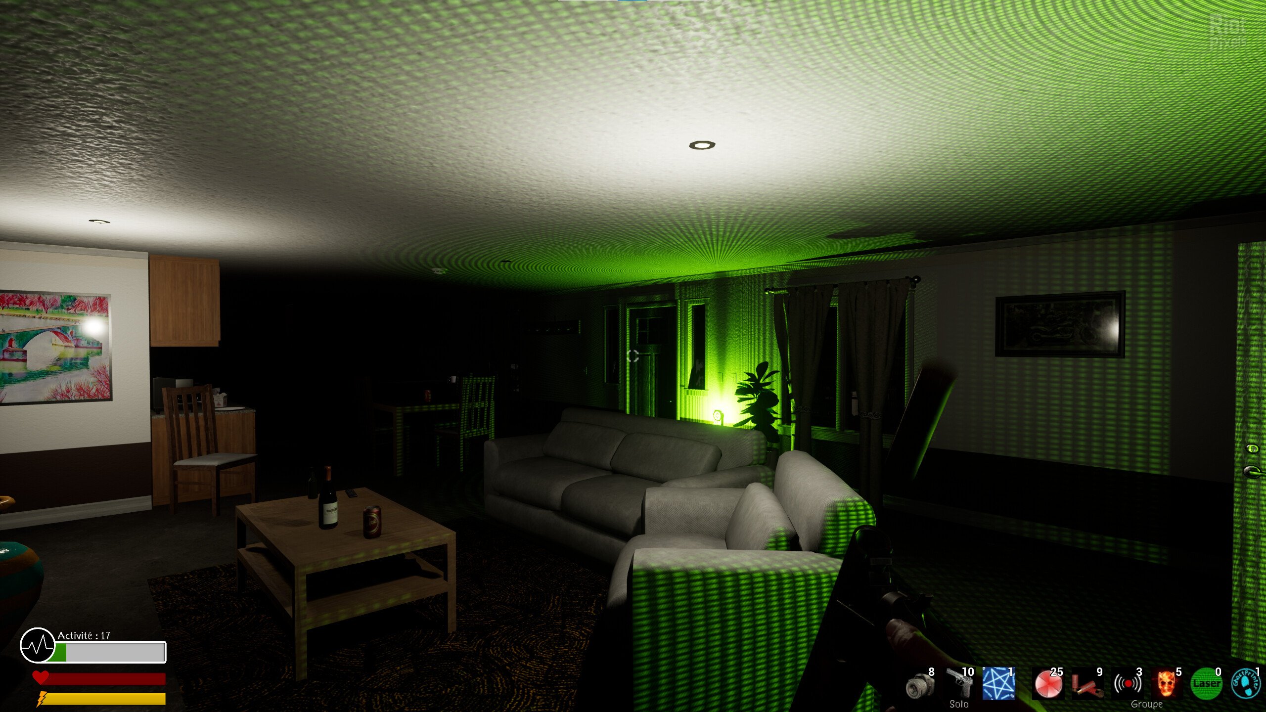 [5]-This is a Ghost – v1.0.3 + Windows 7 Fix Download