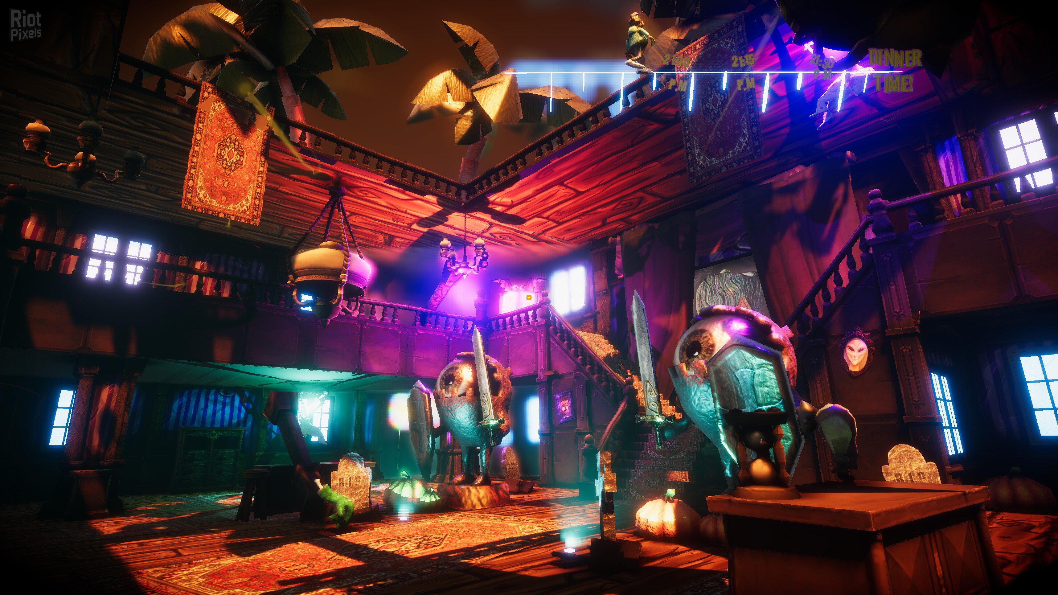 [9]-Tamarindos Freaking Dinner Download