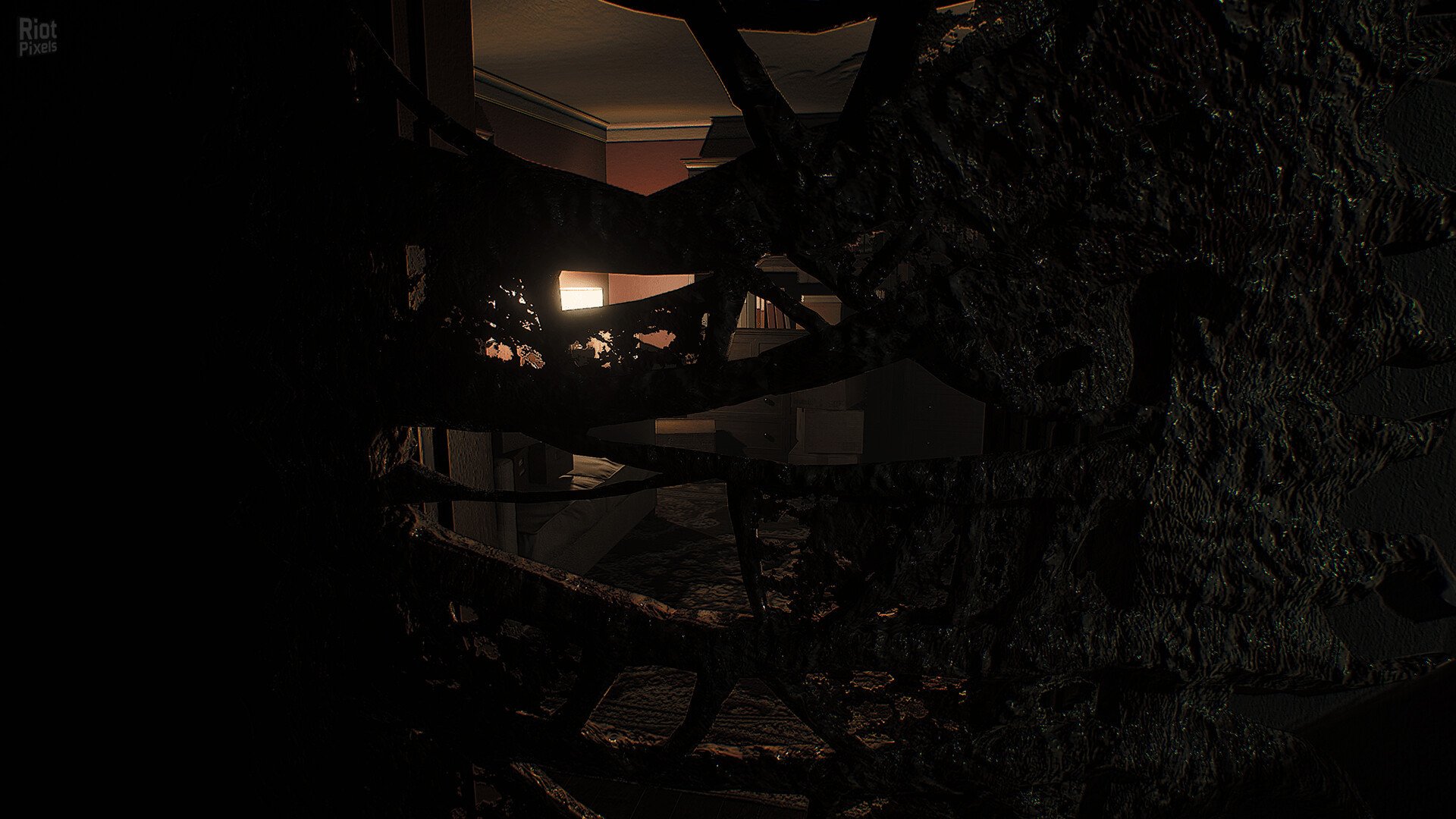 [10]-SNAP SNAP + Bonus Soundtrack + Windows 7 Fix Download