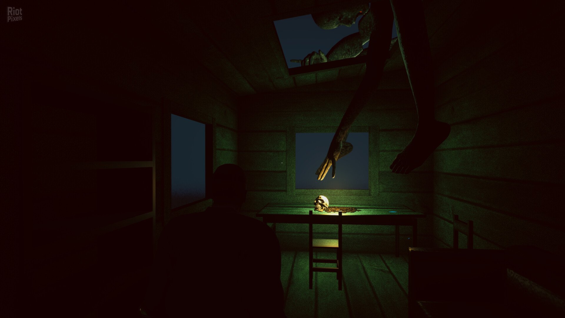 [7]-Abnormal1999: Sector 49 + Windows 7 Fix Download