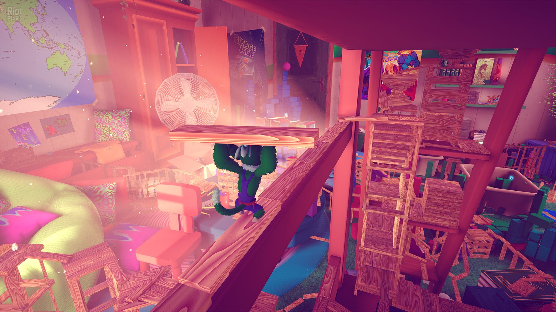 [13]-Plank Builders Download