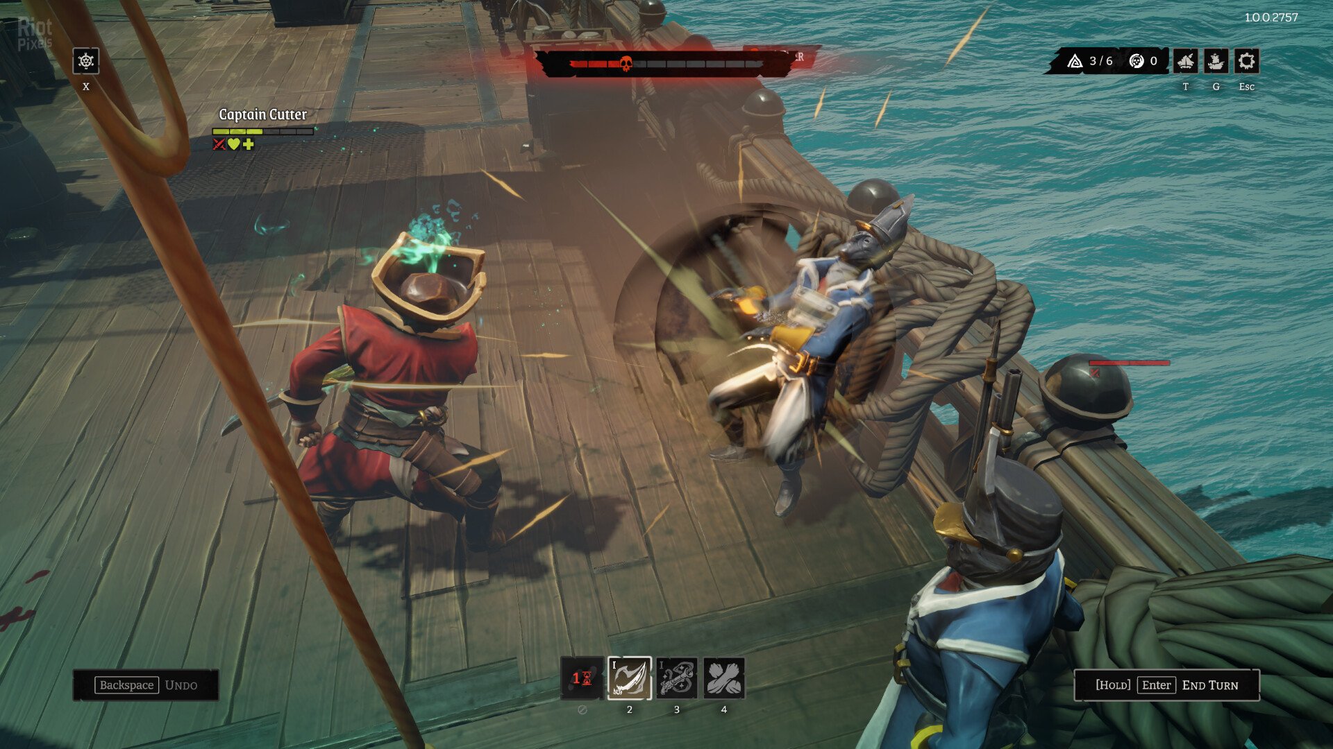 [3]-Rogue Waters – v1.0.0.3149 Download