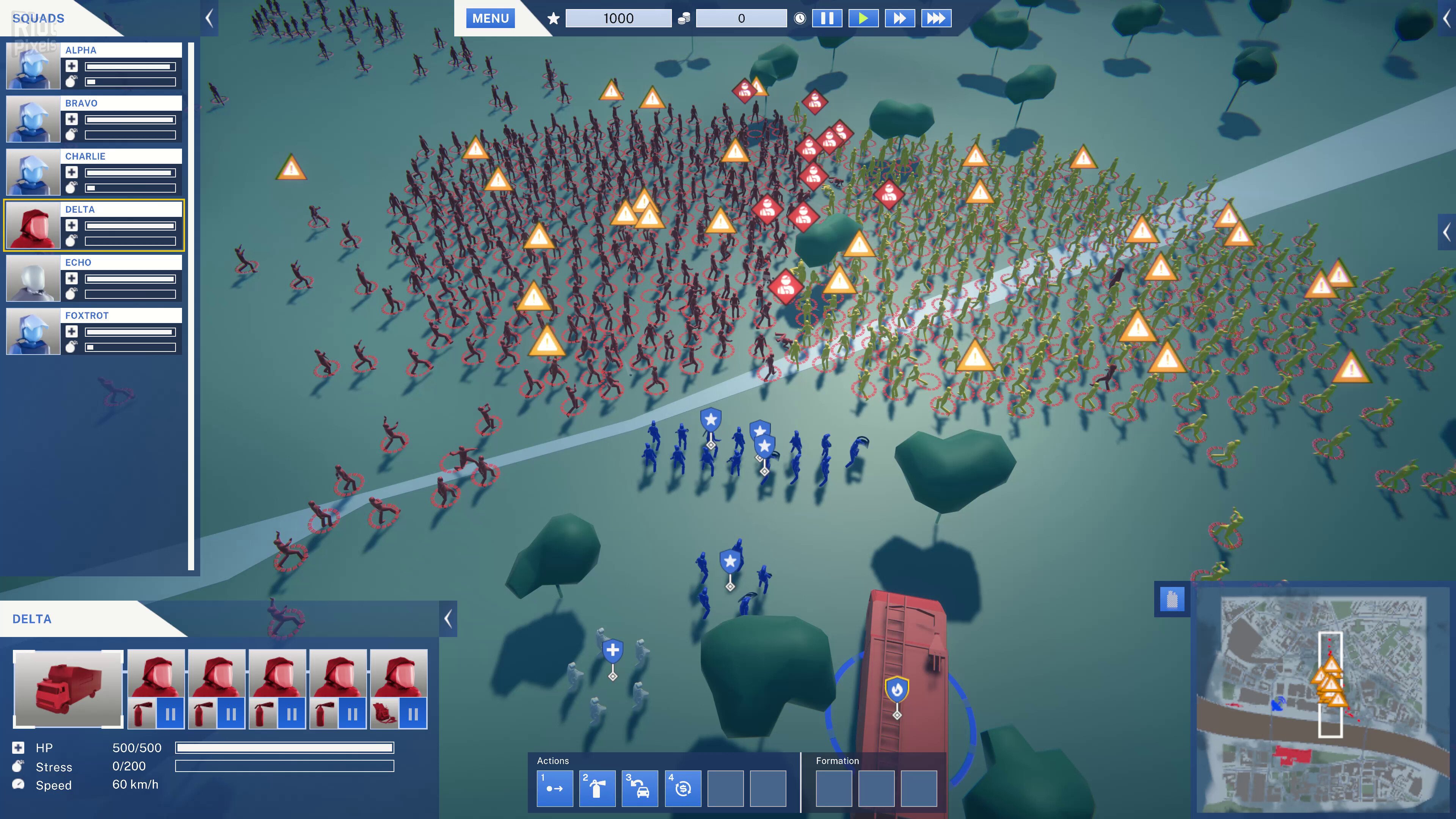 [9]-Riot Operator Download