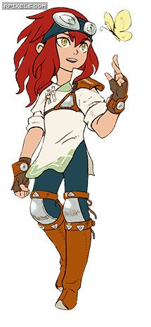 [22]-Monster Hunter Stories, v1.1.0 (Denuvoless) + DLC + Bonus OST + Windows 7 Fix Download