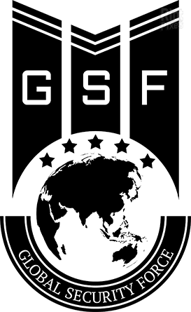 [20]-Eximius: Seize the Frontline – v1.2.2.847.139 (Season 4: Domination) + 5 DLCs* Download